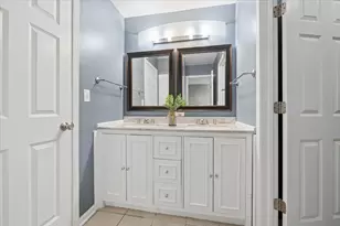 304 Grand Ridge Rd, Saint Charles, IL 60175 - Photo 17