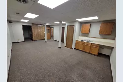 288 Barney Drive #E, Joliet, IL 60435 - Photo 3