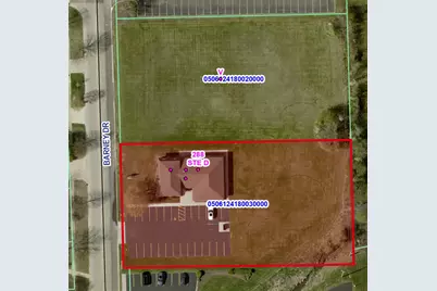 288 Barney Drive #E, Joliet, IL 60435 - Photo 9