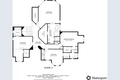 203 Crooked Tree Court, Naperville, IL 60565 - Photo 43