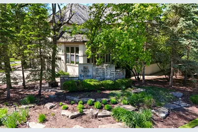 203 Crooked Tree Court, Naperville, IL 60565 - Photo 37