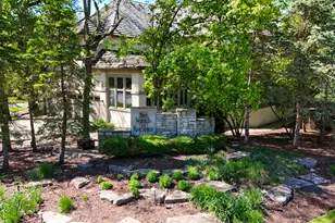 203 Crooked Tree Ct, Naperville, IL 60565 - Photo 37