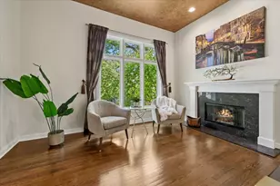 203 Crooked Tree Ct, Naperville, IL 60565 - Photo 7