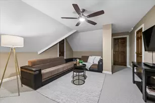 203 Crooked Tree Ct, Naperville, IL 60565 - Photo 31