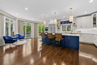 203 Crooked Tree Court, Naperville, IL 60565 - Photo 9