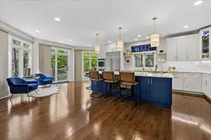 203 Crooked Tree Ct, Naperville, IL 60565 - Photo 9