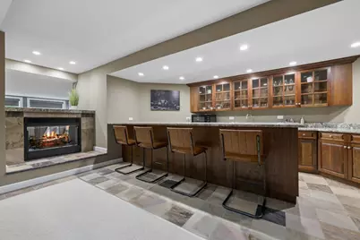 203 Crooked Tree Court, Naperville, IL 60565 - Photo 27