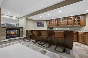 203 Crooked Tree Ct, Naperville, IL 60565 - Photo 27