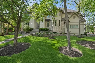 203 Crooked Tree Court, Naperville, IL 60565 - Photo 35