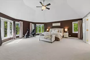 203 Crooked Tree Ct, Naperville, IL 60565 - Photo 15