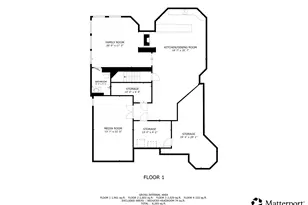 203 Crooked Tree Ct, Naperville, IL 60565 - Photo 41