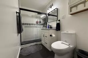 424 Rambler Pl, Streamwood, IL 60107 - Photo 9