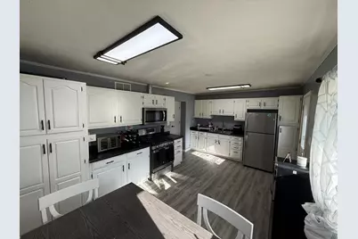 424 Rambler Place, Streamwood, IL 60107 - Photo 5