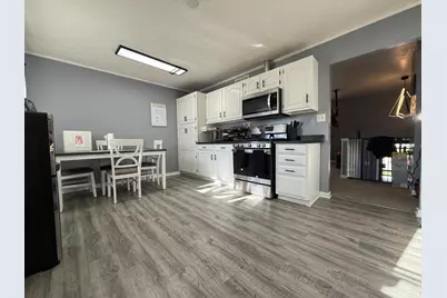 424 Rambler Place, Streamwood, IL 60107 - Photo 3