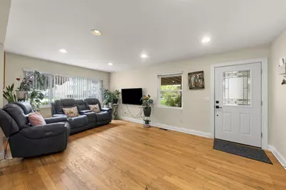 1926 S 16th Avenue, Broadview, IL 60155 - Photo 5