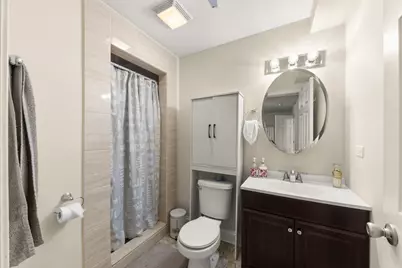1926 S 16th Avenue, Broadview, IL 60155 - Photo 13