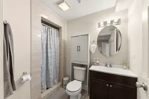 1926 S 16th Ave, Broadview, IL 60155 - Photo 13