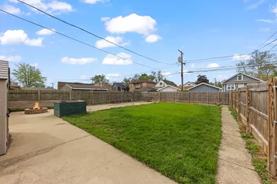 1926 S 16th Avenue, Broadview, IL 60155 - Photo 3