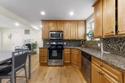 1926 S 16th Avenue, Broadview, IL 60155 - Photo 9