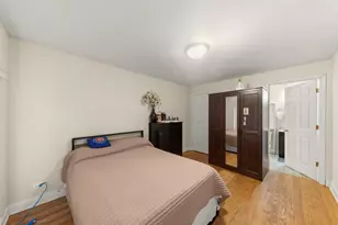 1926 S 16th Ave, Broadview, IL 60155 - Photo 11