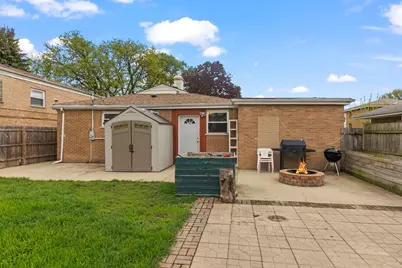 1926 S 16th Avenue, Broadview, IL 60155 - Photo 19