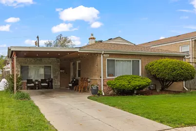 1926 S 16th Avenue, Broadview, IL 60155 - Photo 1