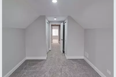 410 S 2nd Avenue, Maywood, IL 60153 - Photo 11