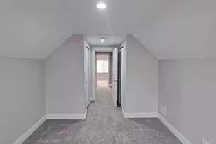 410 S 2nd Ave, Maywood, IL 60153 - Photo 11