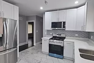 410 S 2nd Ave, Maywood, IL 60153 - Photo 5