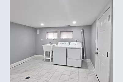 410 S 2nd Avenue, Maywood, IL 60153 - Photo 21