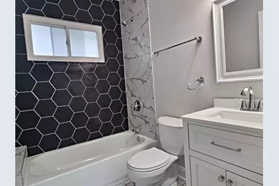 410 S 2nd Avenue, Maywood, IL 60153 - Photo 9