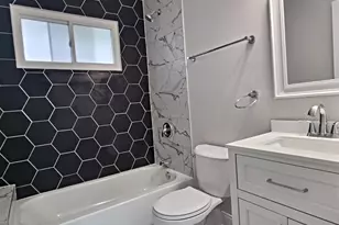 410 S 2nd Ave, Maywood, IL 60153 - Photo 9