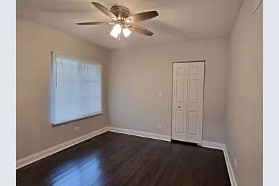 410 S 2nd Avenue, Maywood, IL 60153 - Photo 7