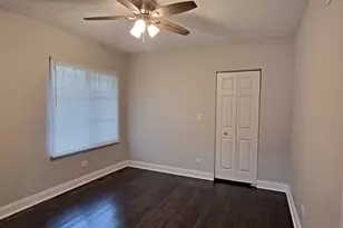 410 S 2nd Ave, Maywood, IL 60153 - Photo 7