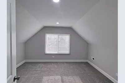 410 S 2nd Avenue, Maywood, IL 60153 - Photo 13