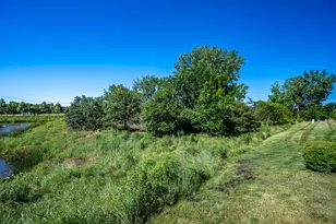2515 Huntleigh Ln, Woodridge, IL 60517 - Photo 31