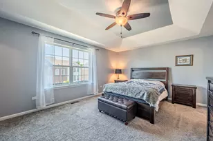 2515 Huntleigh Ln, Woodridge, IL 60517 - Photo 19
