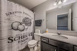 2515 Huntleigh Ln, Woodridge, IL 60517 - Photo 25