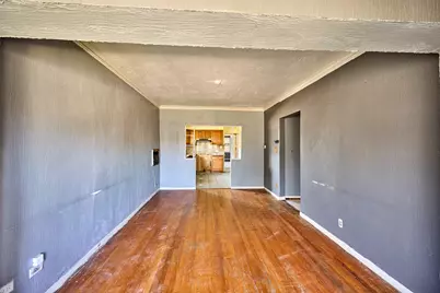 1402 N 15th Avenue, Melrose Park, IL 60160 - Photo 7