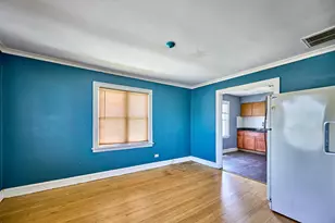 1402 N 15th Ave, Melrose Park, IL 60160 - Photo 17