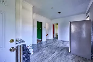 1402 N 15th Ave, Melrose Park, IL 60160 - Photo 13