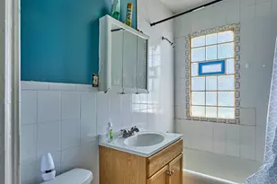 1402 N 15th Ave, Melrose Park, IL 60160 - Photo 23