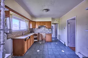 1402 N 15th Ave, Melrose Park, IL 60160 - Photo 9