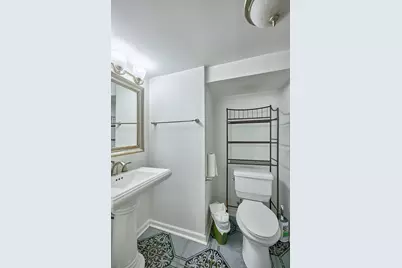 1402 N 15th Avenue, Melrose Park, IL 60160 - Photo 31