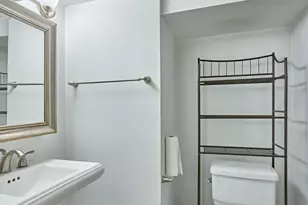 1402 N 15th Ave, Melrose Park, IL 60160 - Photo 31