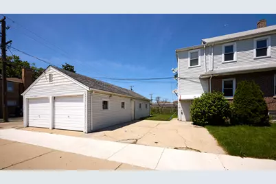 1402 N 15th Avenue, Melrose Park, IL 60160 - Photo 5