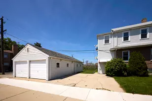 1402 N 15th Ave, Melrose Park, IL 60160 - Photo 5