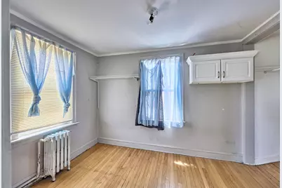 1402 N 15th Avenue, Melrose Park, IL 60160 - Photo 27