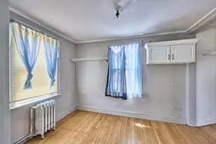 1402 N 15th Ave, Melrose Park, IL 60160 - Photo 27