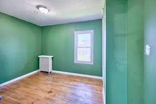 1402 N 15th Ave, Melrose Park, IL 60160 - Photo 11